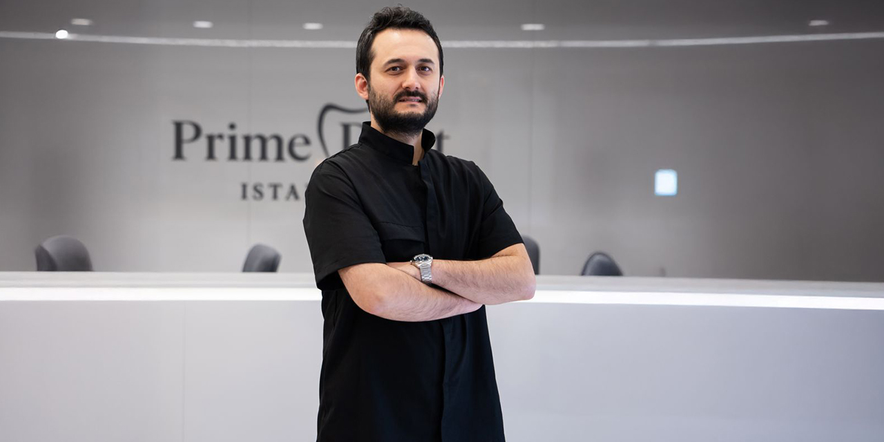 Ortodontide diş teli ve şeffaf plak tedavileri: Uzman görüşü