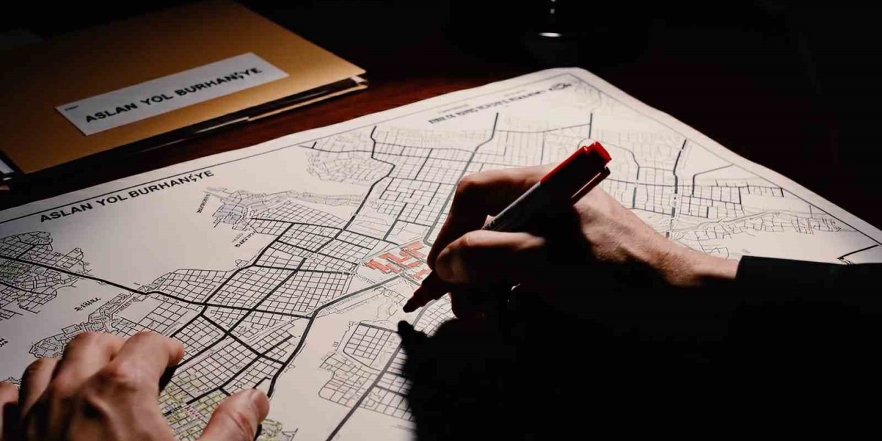 Turgutlu Belediyespor’dan "La Casa De Papel" temalı maç videosu