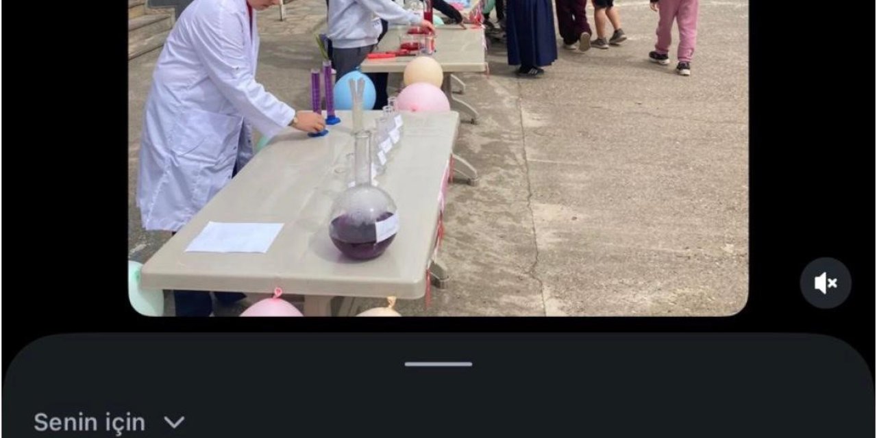 Hisarönü’nde sosyal medyada tehdit içerikli yorumla ilgili inceleme başlatıldı