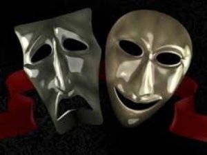 Başkentli Çocuklar Tiyatroya Doyacak