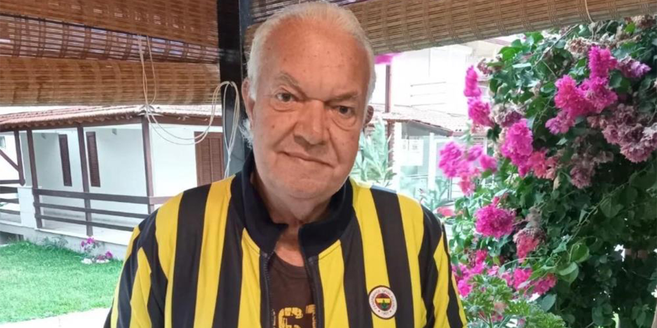 Aydın’ın tanınan diş hekimi kalbine yenik düştü