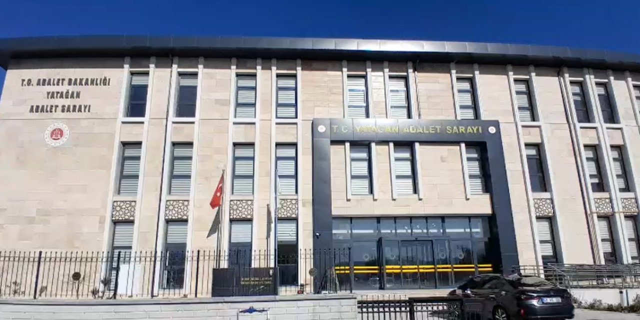 Muğla’da kurusıkı tabancayla tehditte bulunduğu iddiasıyla 18 yaşındaki şüpheli tutuklandı