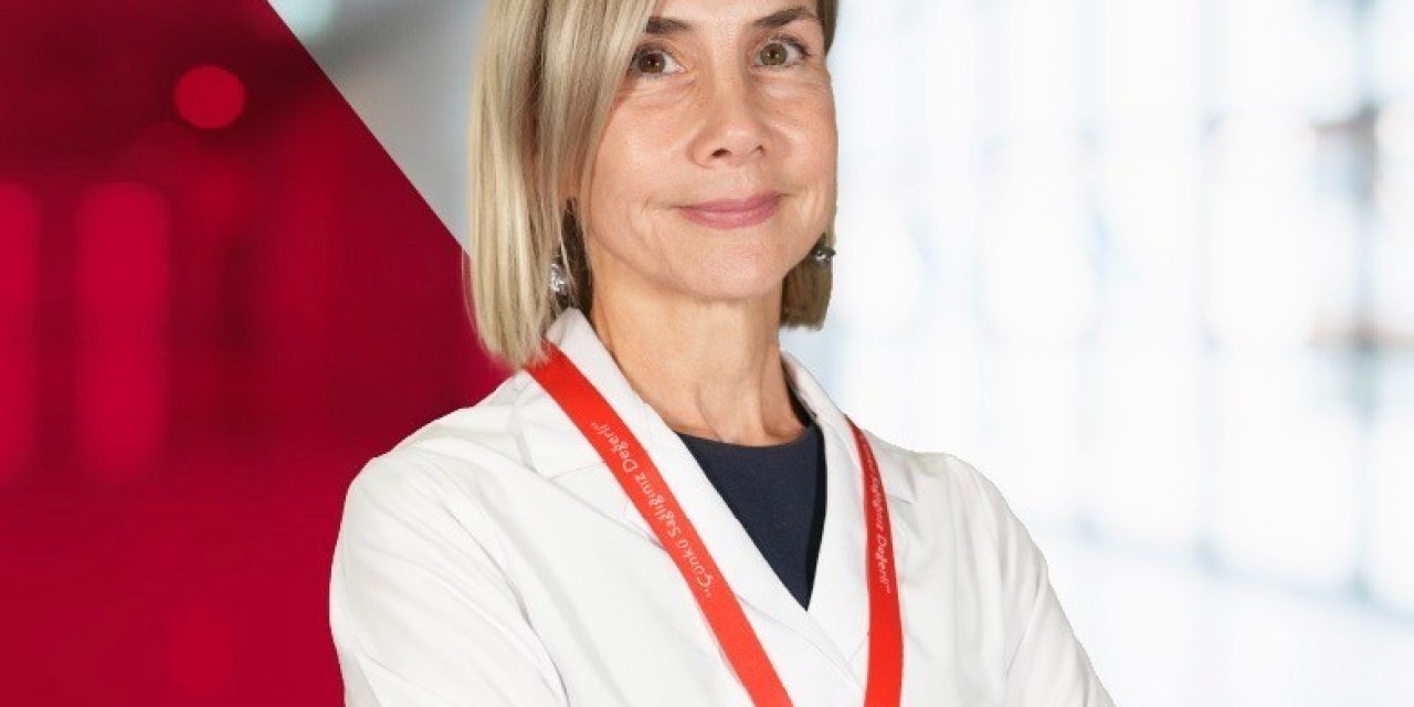 HPV sessizce yayılıyor, yıllar sonra ortaya çıkıyor