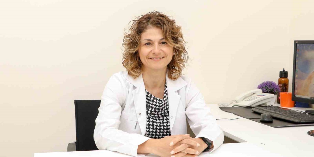 Hemofilide yeni nesil tedaviler dikkat çekiyor