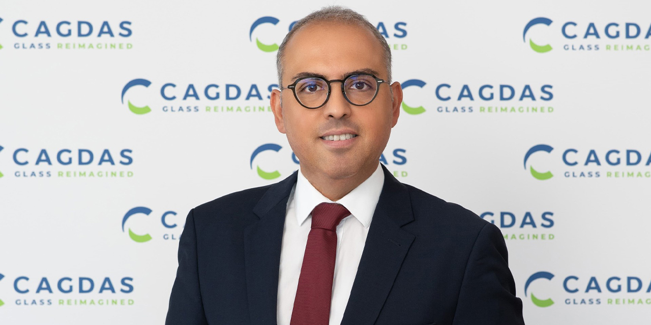 Enerji bağımsızlığının şifresi "güneş": Türkiye küresel oyuncu olmaya hazırlanıyor!