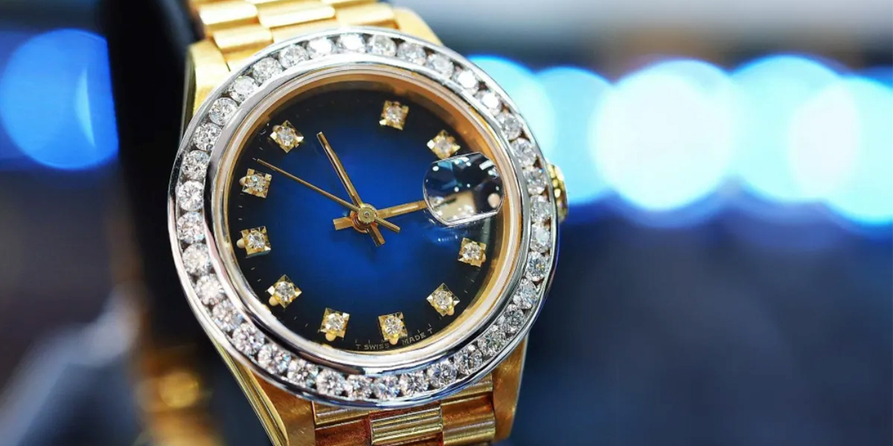 İlk Kez Orijinal Rolex Alacaklar İçin Kapsamlı Başlangıç Rehberi