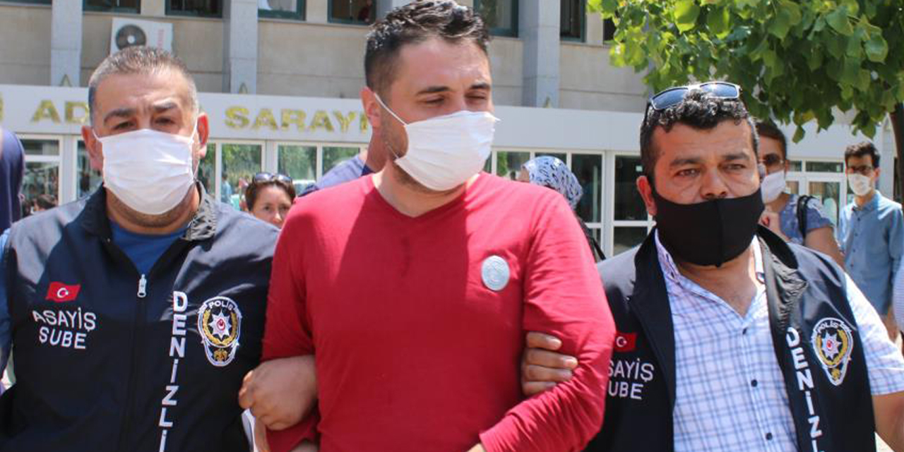 Kuyu cinayeti zanlısı  Gürcistan’da yakalandı