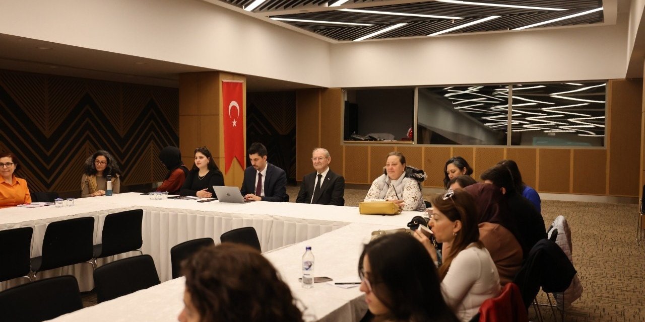 Denizli Büyükşehir ile yerel emek küresel markaya dönüşüyor