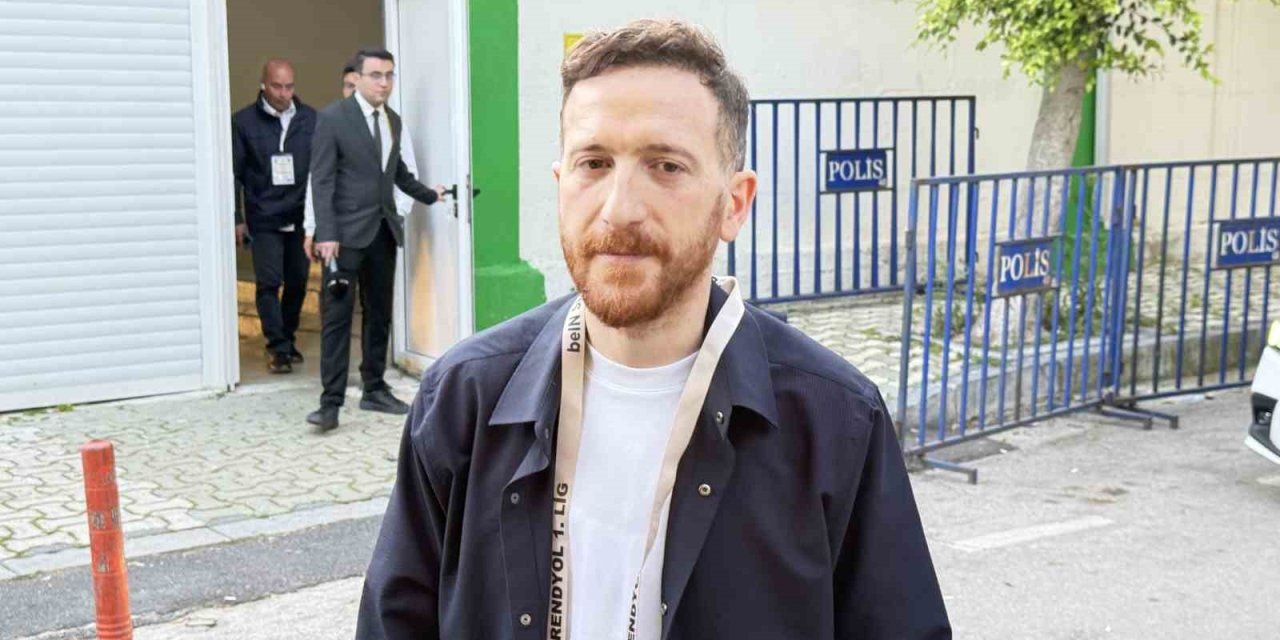 Başkan Dal şampiyonluğu vefat eden annesine armağan etti