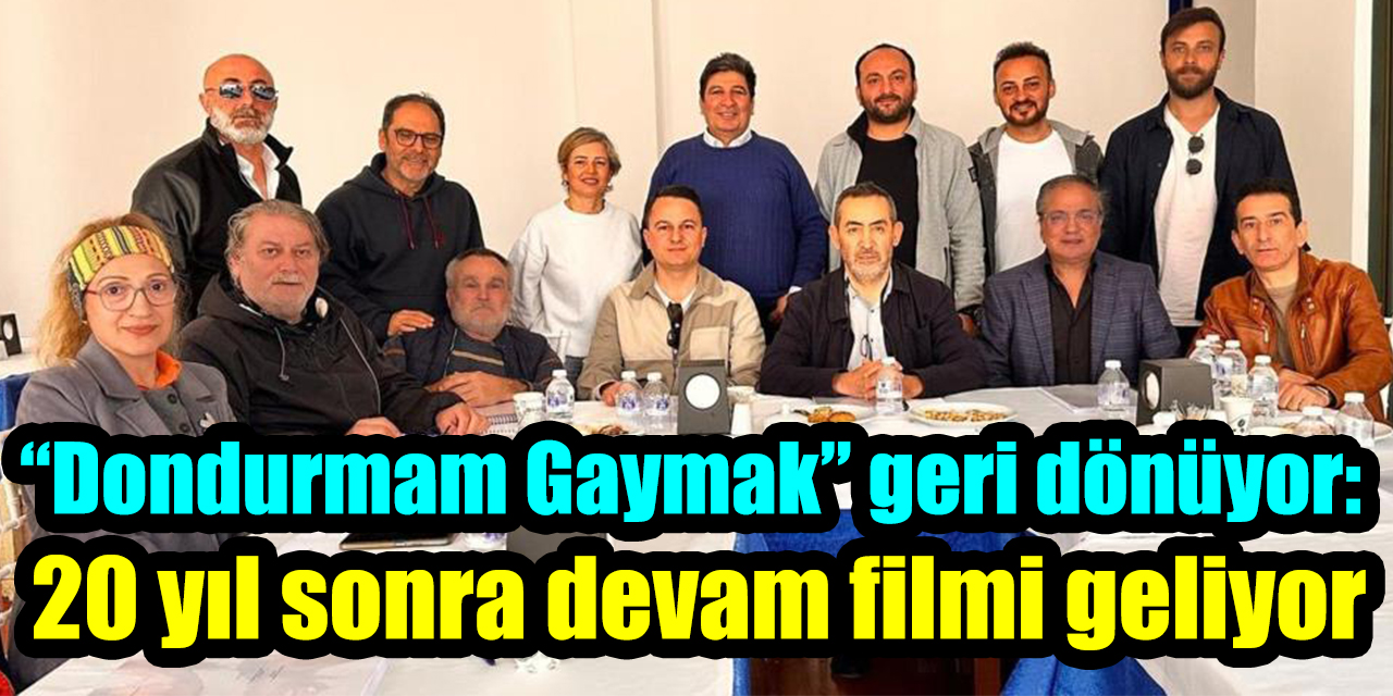 Gediz alarm veriyor: Kirlilik körfez,  tarım ve yeraltı sularını tehdit ediyor