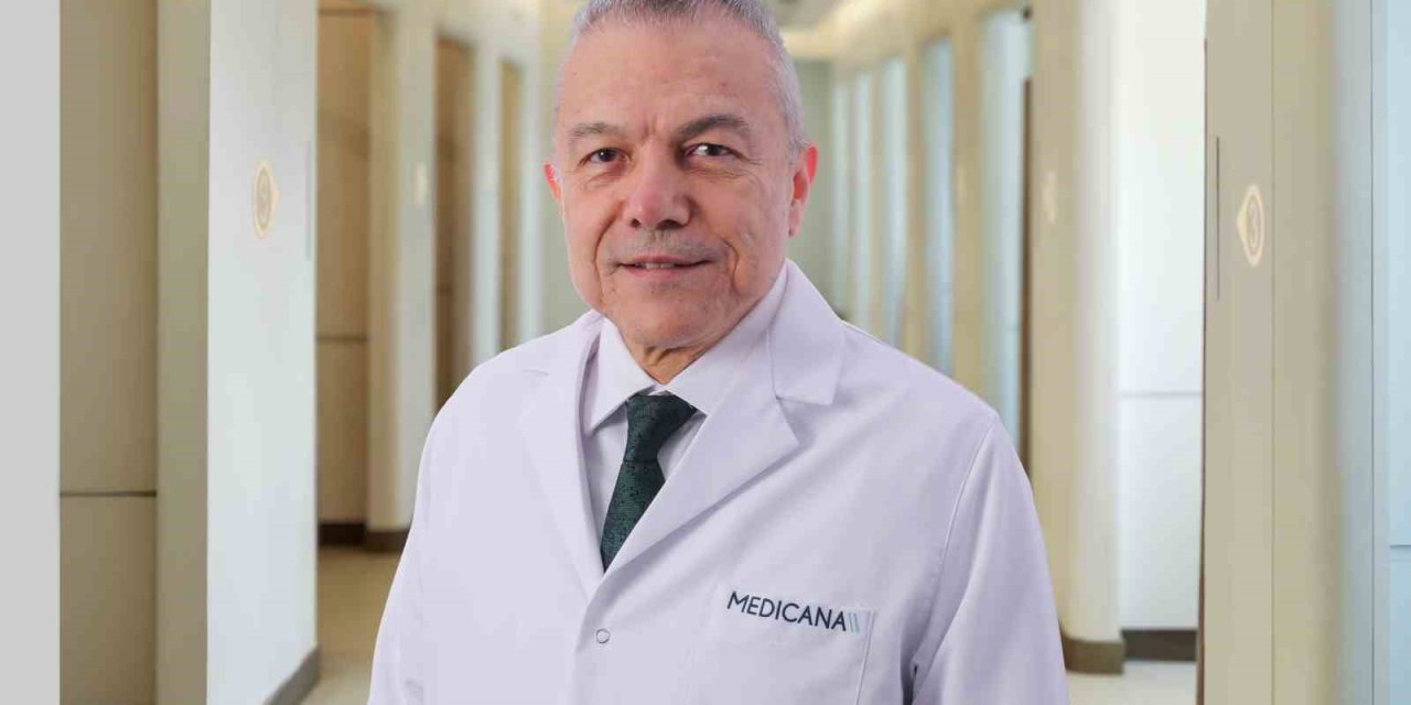 Sağlıklıysanız az su içtim diye endişelenmeyin