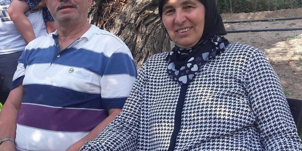 Komşular arasındaki gürültü kavgası kanlı bitti: 2 ölü