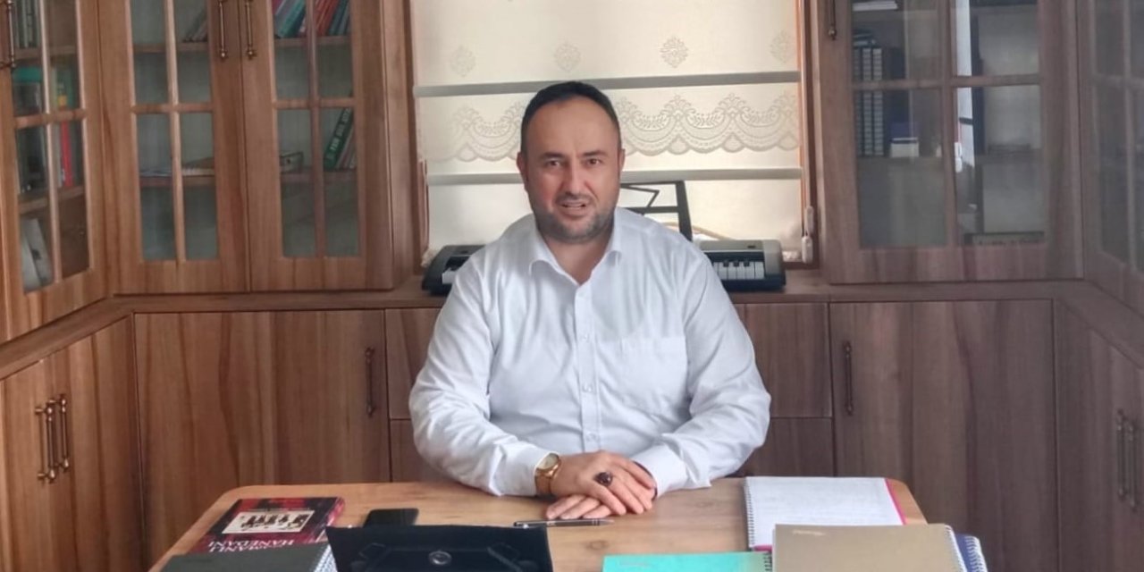 Köse’den Manisa için seyir terası önerisi