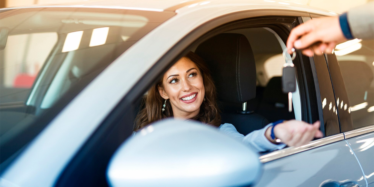 Ege’nin Turizm Merkezlerinde Kesintisiz Ulaşım: Aydın, Didim ve Kuşadası Araç Kiralama Rehberi