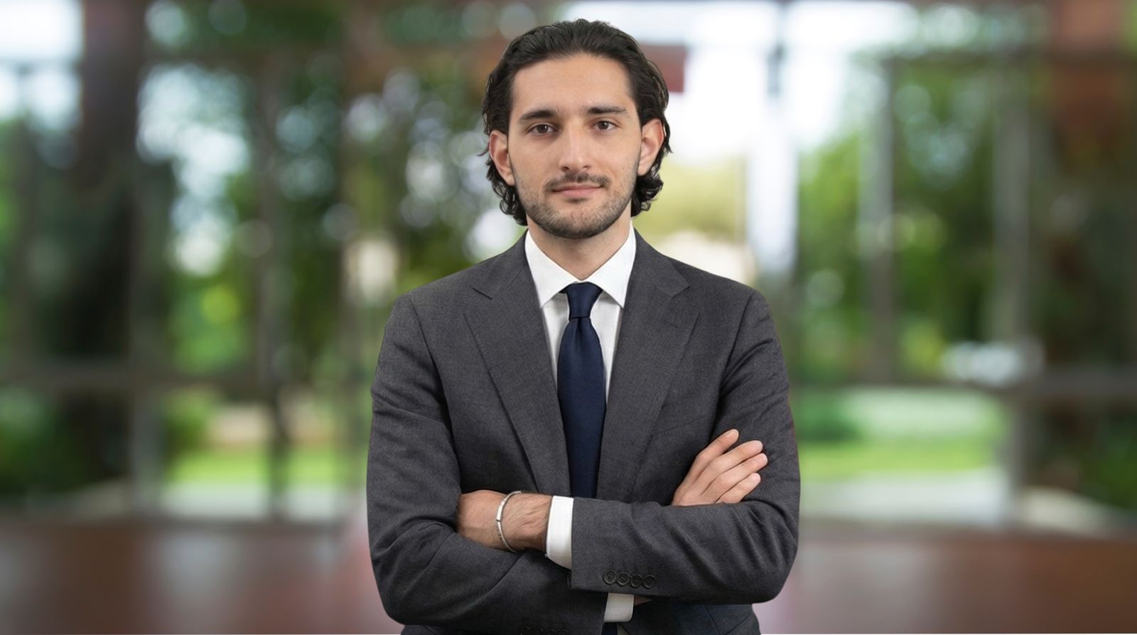 Uzman Klinik Psikolog Mert Arslan: Vajinismusun psikodinamik şifresi