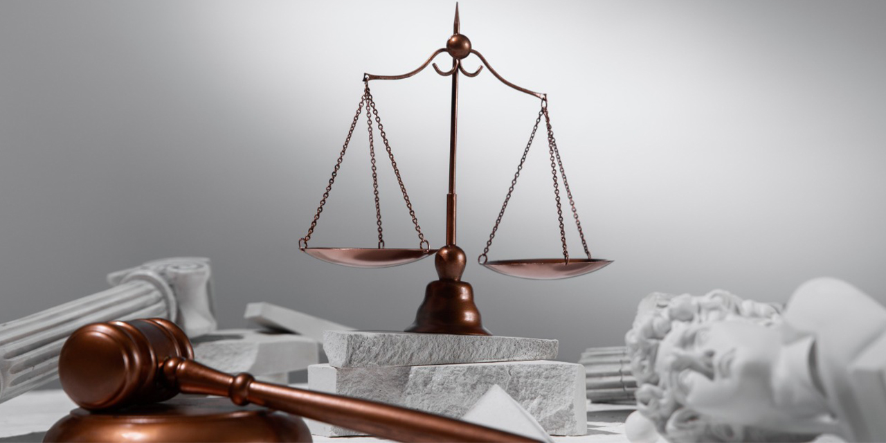 Deneyimli şirket avukatı ile işinizi güvence altına alın