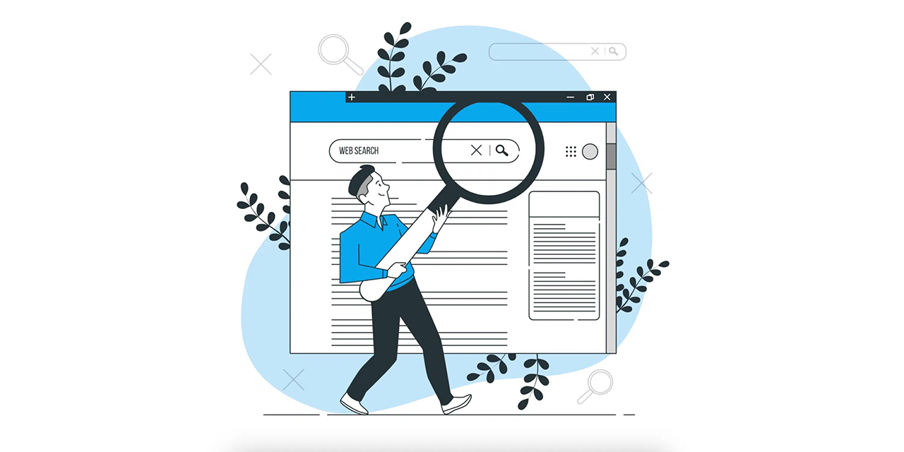 Google'da görünmeyen sayfalar nasıl kurtarılır?