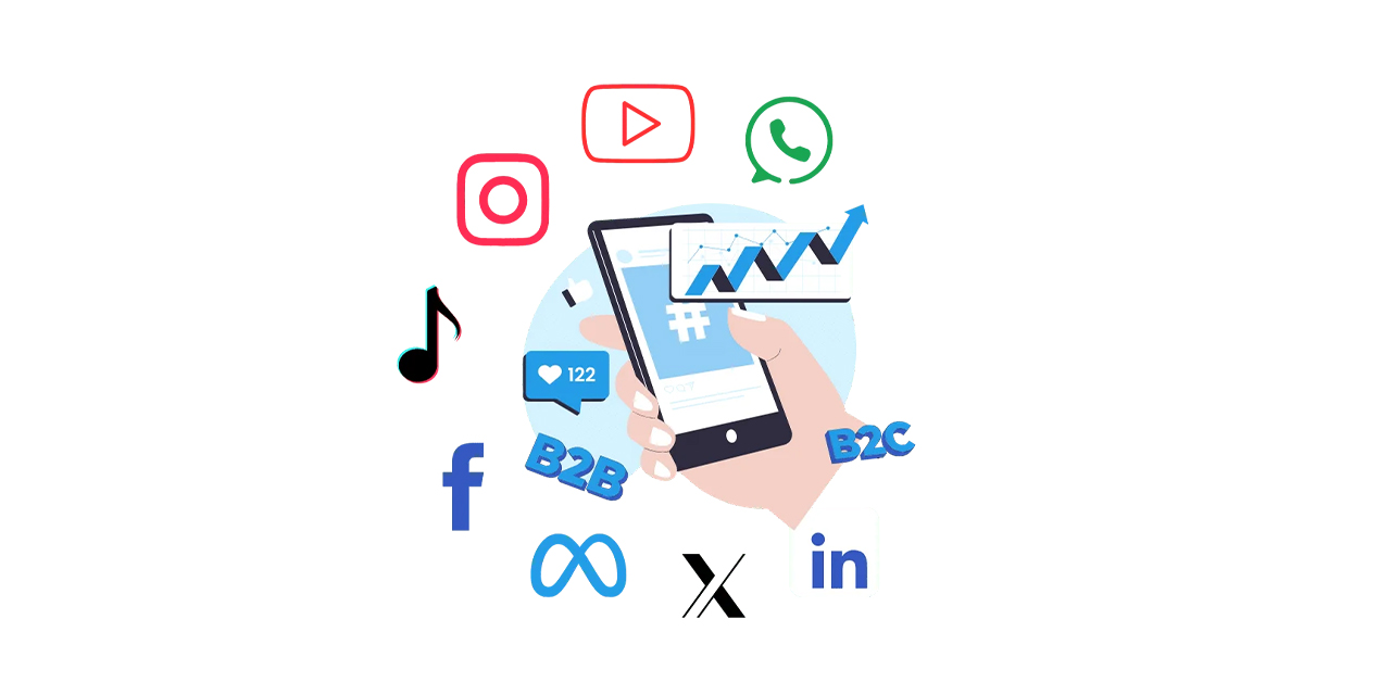 Instagram etkileşimi neden düştü? Gerçek sebepler ve çözüm yolları