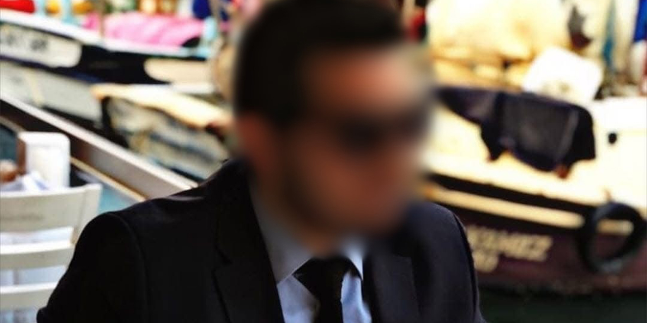 Aydın’da “sahte avukat” vurgunu: 2 tutuklama