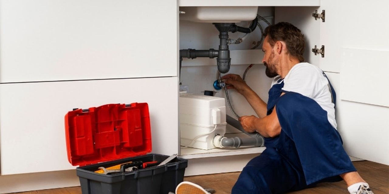 Eryaman tesisatçı ve ada tesisat ile petek temizliğinde maksimum ısı verimi