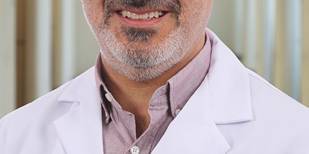 Ani ve şiddetli baş ağrılarına dikkat, her saniye hayati olabilir