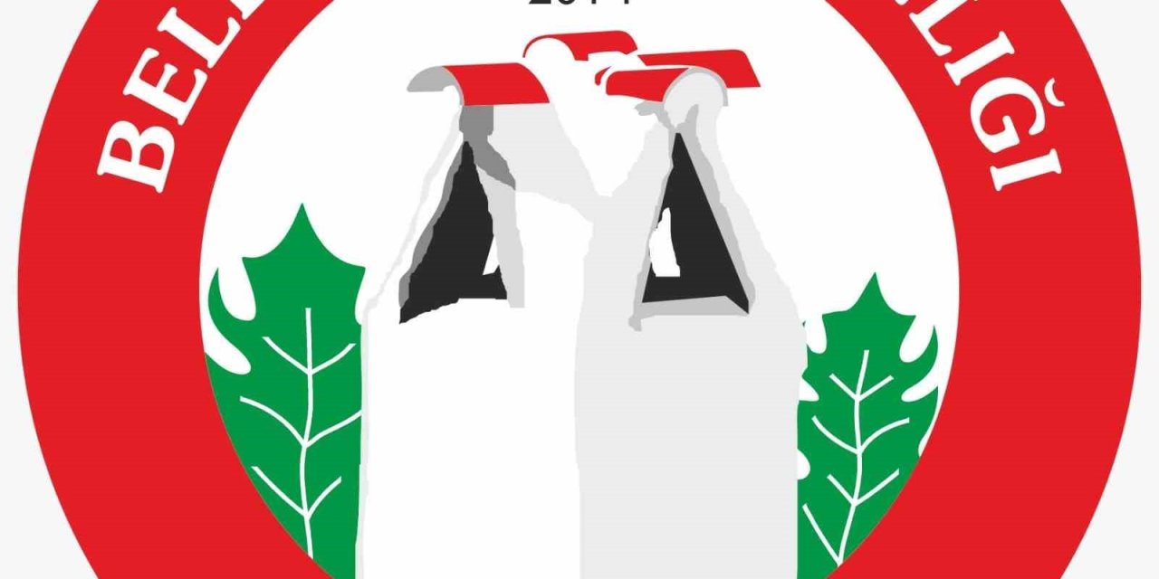 Menteşe Belediyesi sosyal hizmetleri tek çatı altında topladı