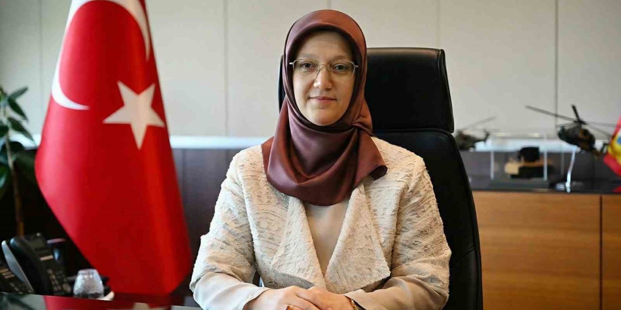 Öğrenciler ve iş dünyası MCBÜ’KAF’26’da buluşacak