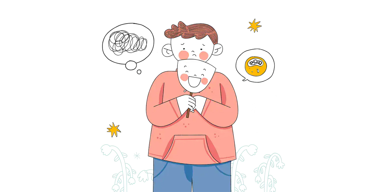 Sosyal medya özgüveni öldürüyor mu? Araştırmalar endişe verici tabloyu ortaya koydu