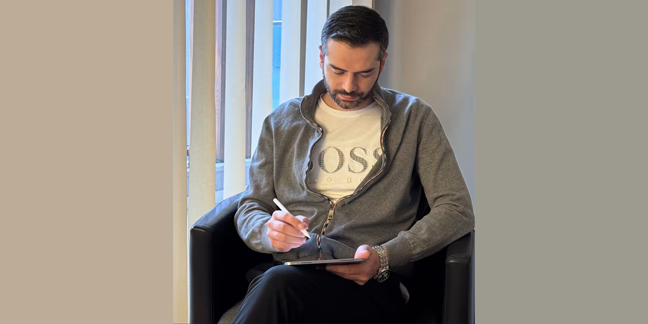 Yas bir süreçtir: Uzman psikolog kayıpla baş etme yollarını paylaştı