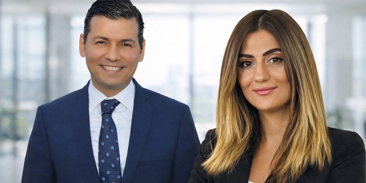 CHP’li Ölkü’den Sarıgöz’e tepki: “Tasarrufu gerçek verilerle konuşalım”