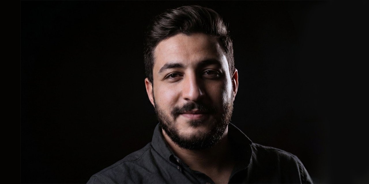 Erdem Cırık: “Yapay Zeka Çağında Kazananlar Sistemi Tasarlayanlar Olacak”