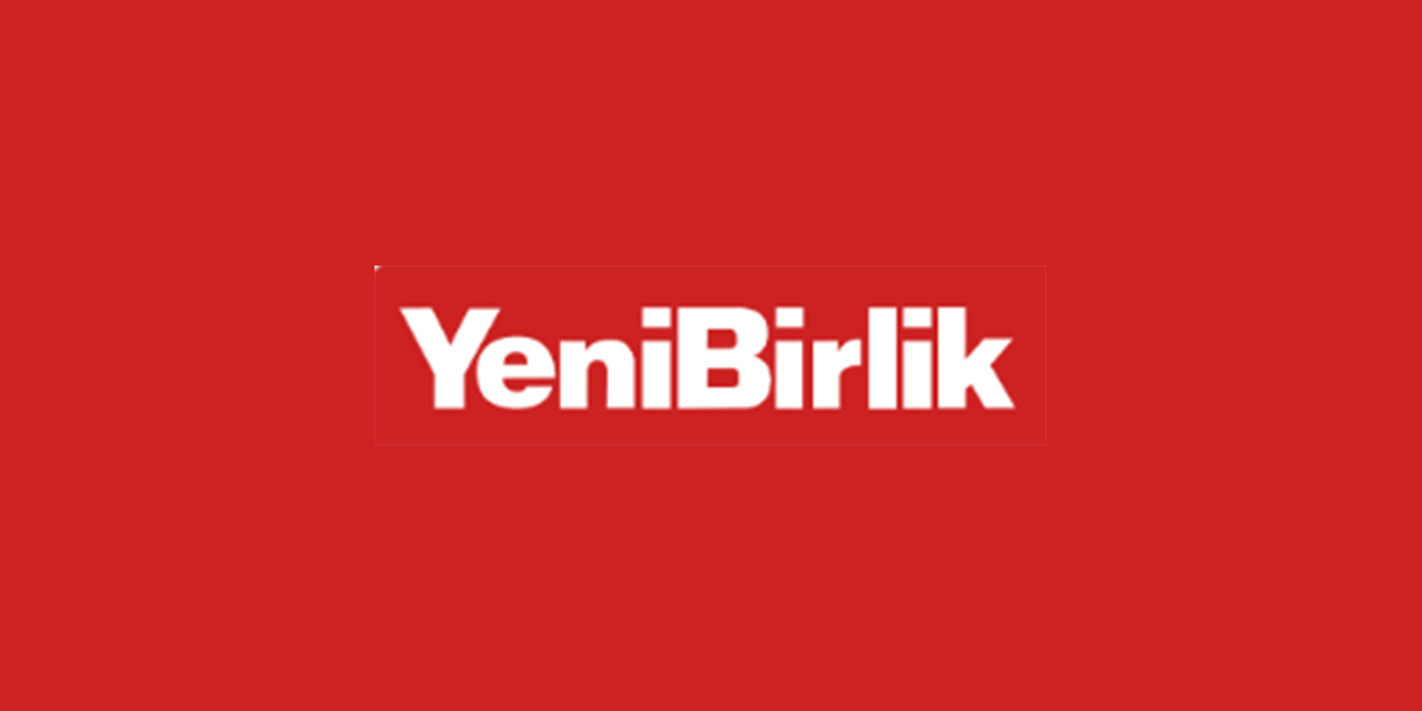 Ekonomi haberleri: Spor ve dünyadan son dakika gelişmeler