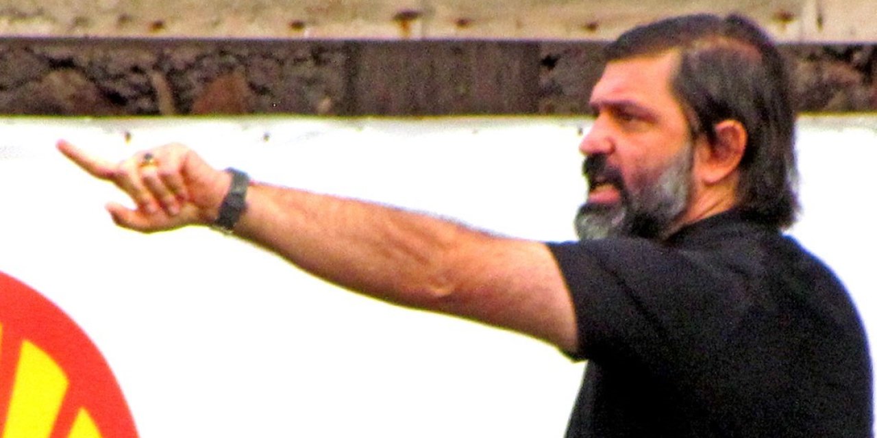 Antrenmanda sakatlanan İbrahim Gören’in ameliyatı başarılı geçti