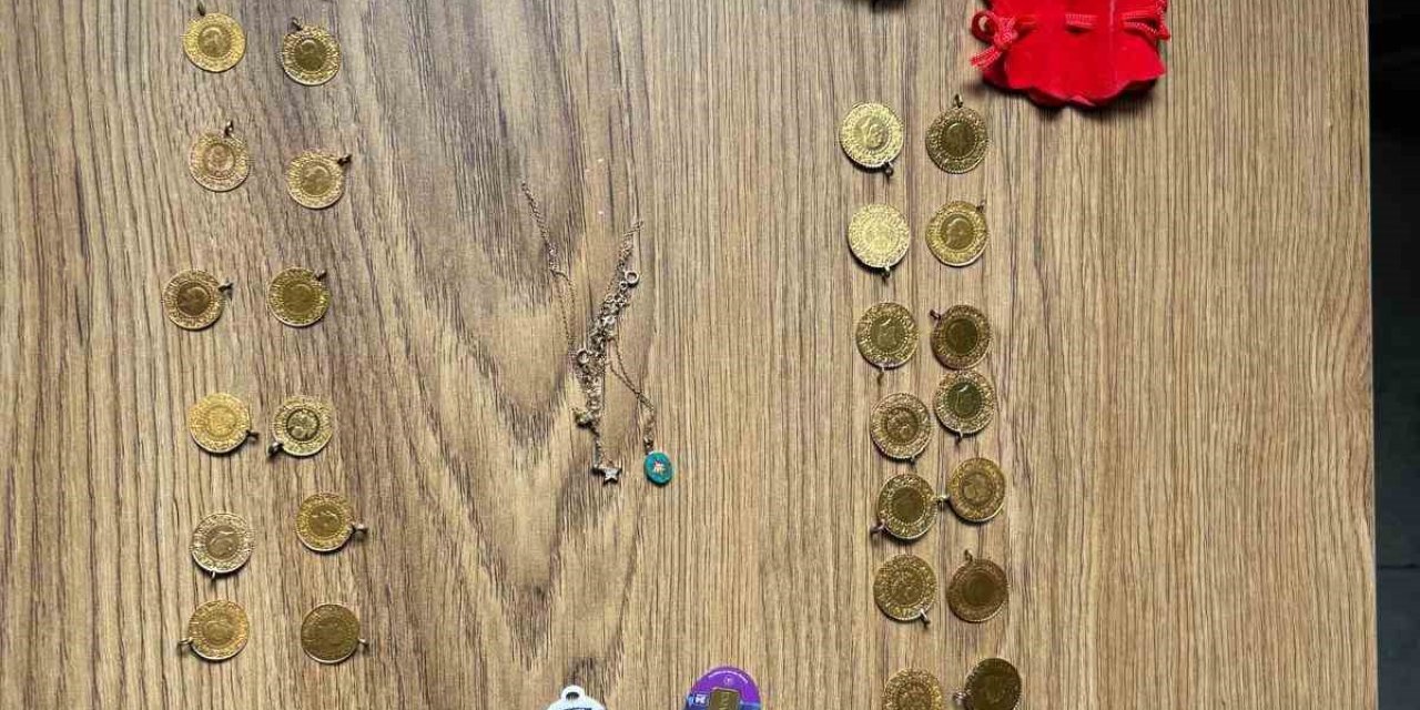 Menteşe’de kayıp cüzdan operasyonu