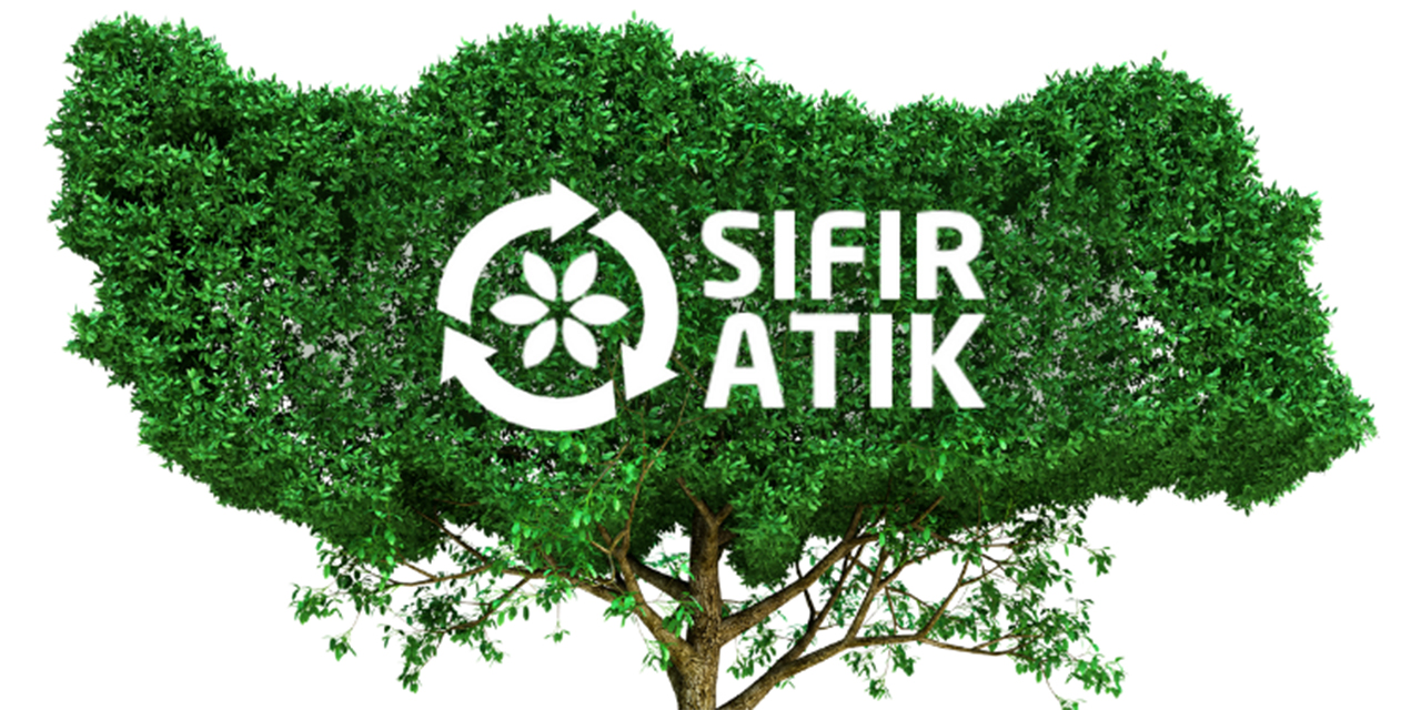 Geri dönüşüm kutuları rehberi: Sıfır Atık Yönetmeliği ve seçim kriterleri