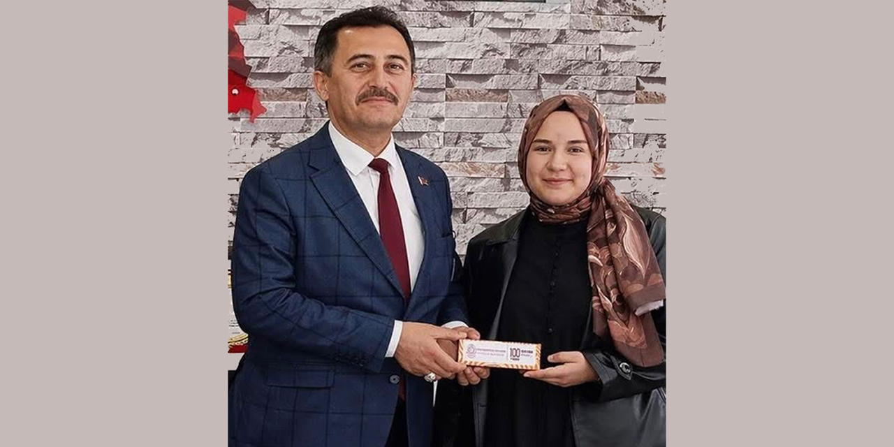 ’Sağlıklı Nesil Sağlıklı Gelecek’ konulu resim yarışması sonuçları belli oldu