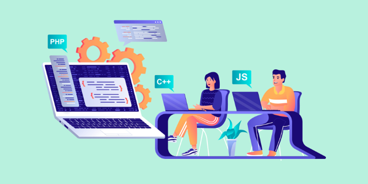 SMM panellerin perde arkası: Sosyal medya algoritmalarıyla stratejik dans