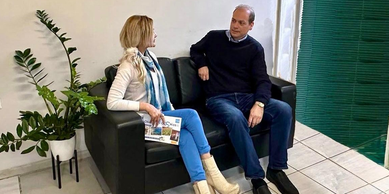 Ege’nin iki yakası Sakız’da spor ve müziğin ritminde buluşuyor