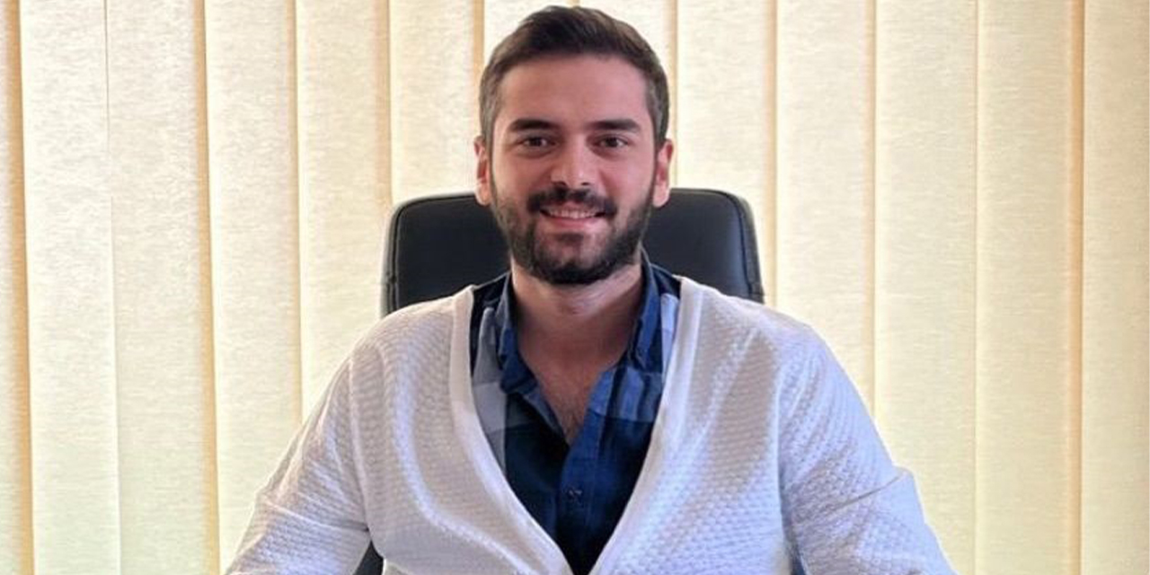 Mükemmeliyetçilik: Başarıya mı götürür, tükenmişliğe mi? Uzman psikolog yanıtladı