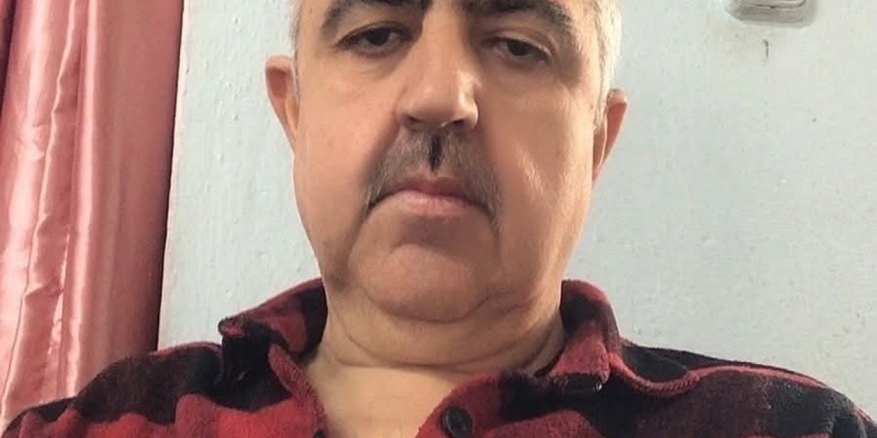 Köşk’te kahvehane işletmecisi kalbine yenildi