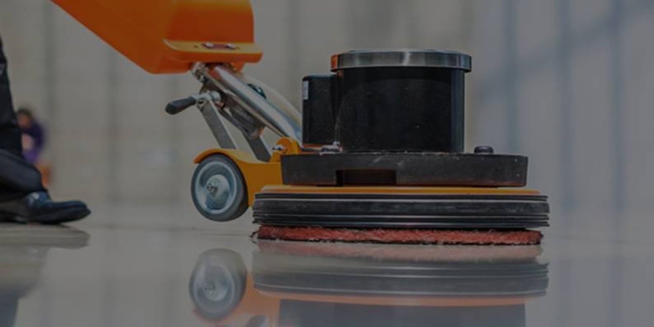 Gebze fabrika temizlik ihtiyacının artan önemi