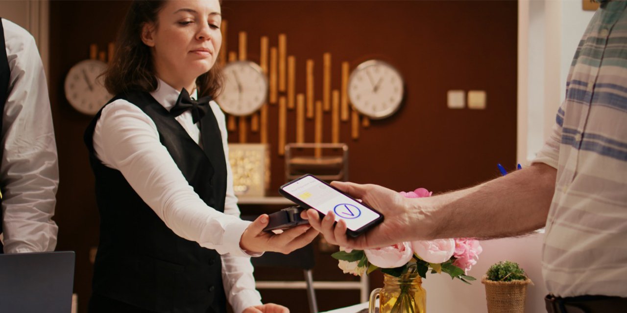 Küresel satış kanallarında etkin bir varlık göstermenin yolları