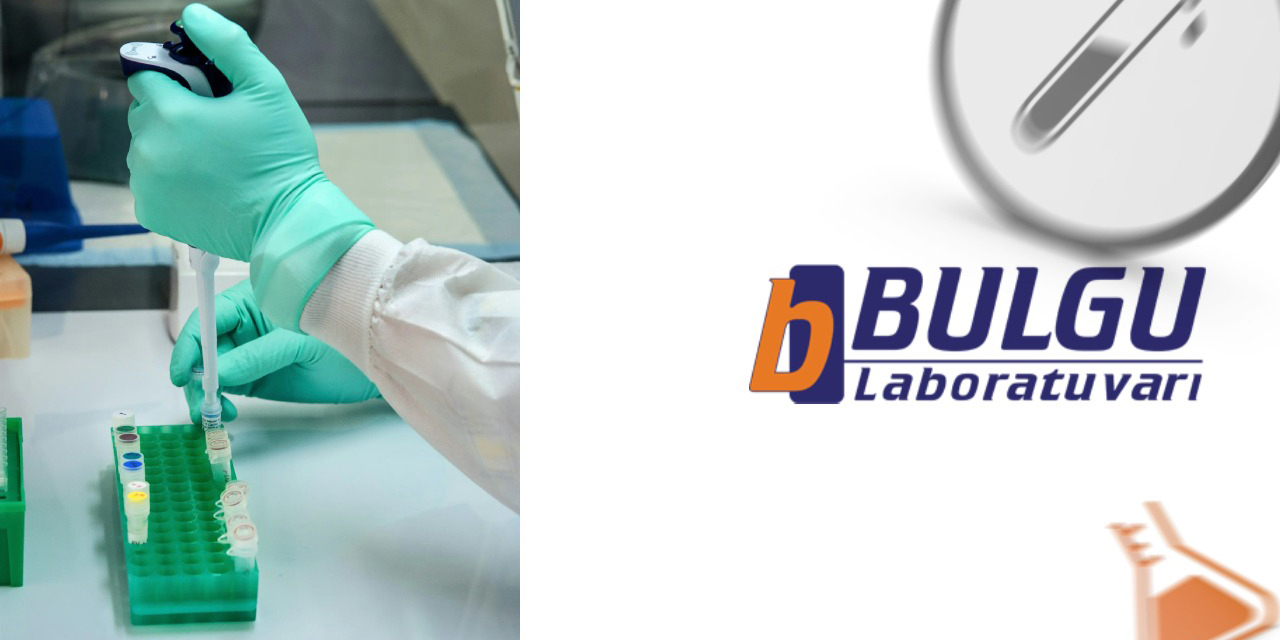 Frengi hakkında bilinmesi gerekenler ve güvenilir test süreçleri