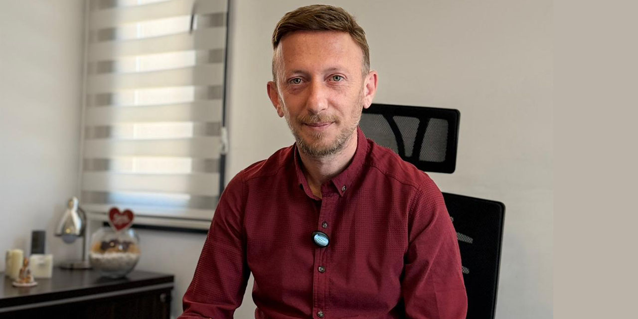 Mersin Psikolog, Mersin çift terapisi ve Mersin ergen psikolog hizmetlerine talep zirveye çıktı