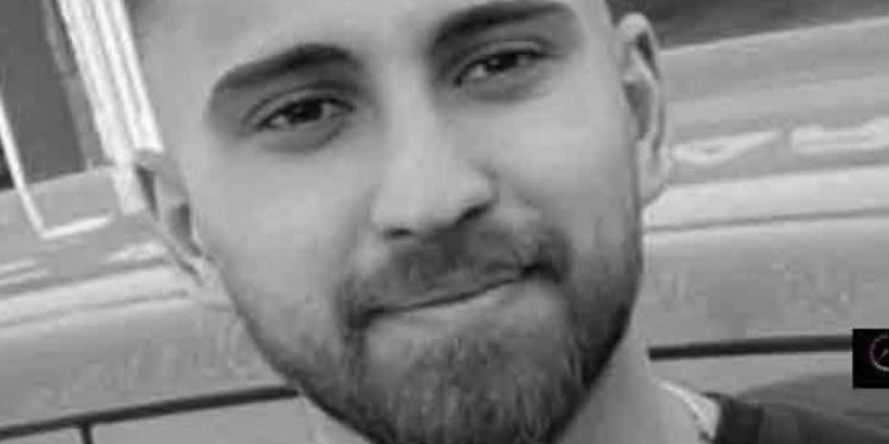 Düğün sonrası eşya toplama tartışmasında 1 kişi öldü, 1 kişi yaralandı