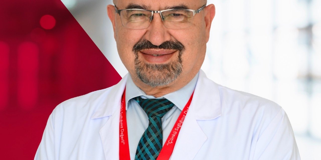 Hashimoto hastalığından korunmanın 9 önemli kuralı