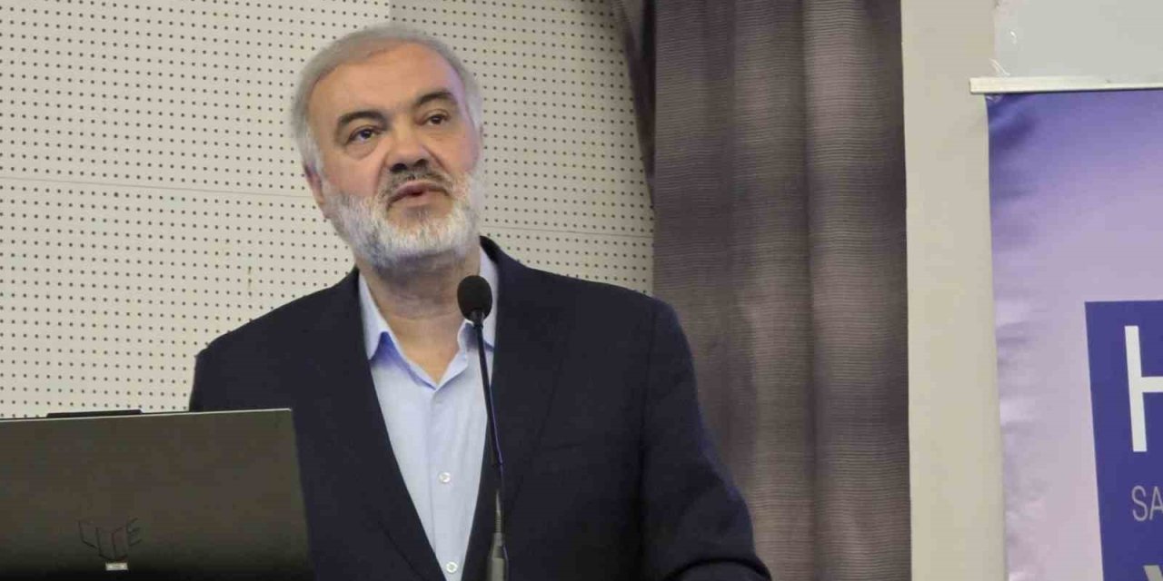 Modern çağda aile yapısı ciddi bir dönüşüm geçirdi