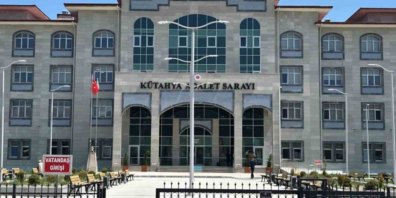 Kütahya’da da 15 faili meçhul dosya yeniden açılıyor