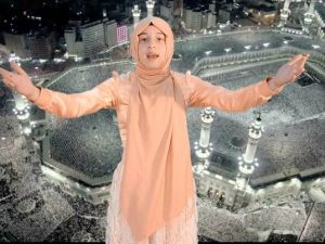 İmam Hatipli Öğrenciler En İyi Arapça Yarışında