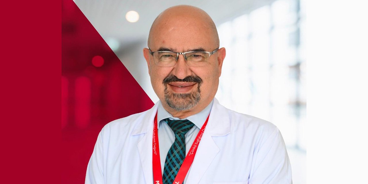 Hashimoto hastalığından korunmanın 9 önemli kuralı